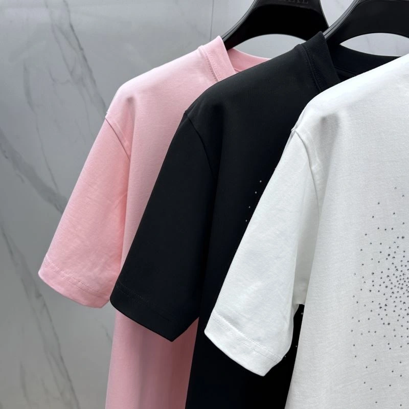 Supportive Gucci T-Shirts 127427
