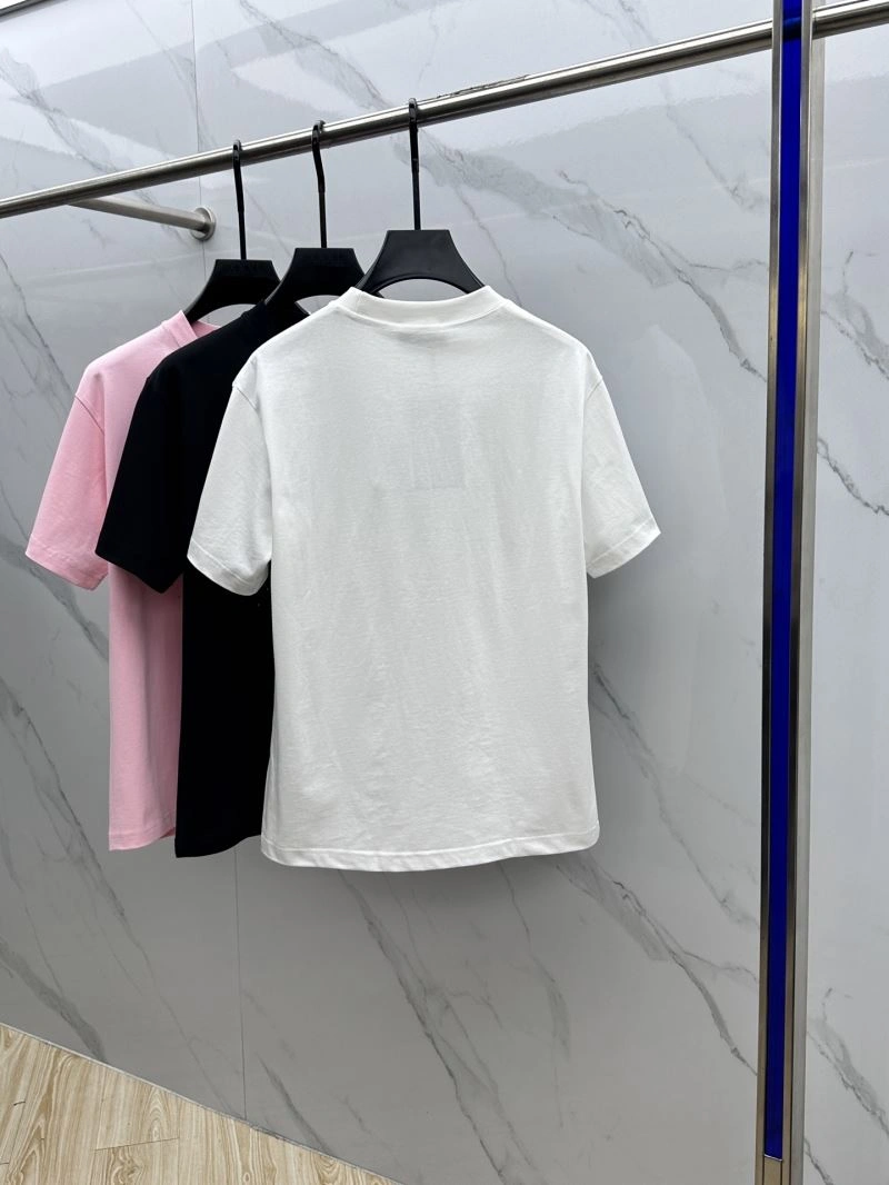 Supportive Gucci T-Shirts 127427