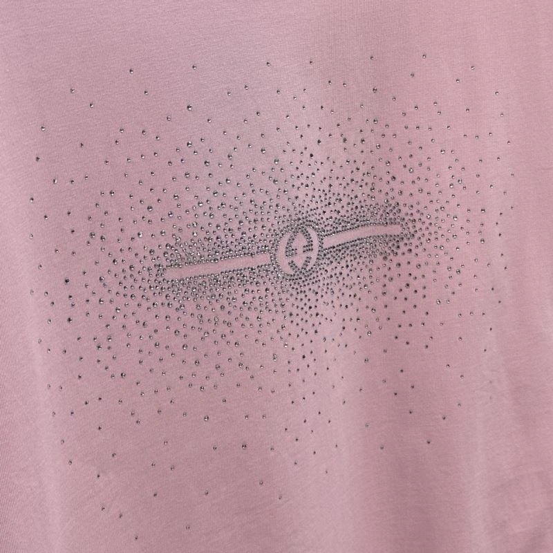 Gucci T-Shirts WaterResistant 127437