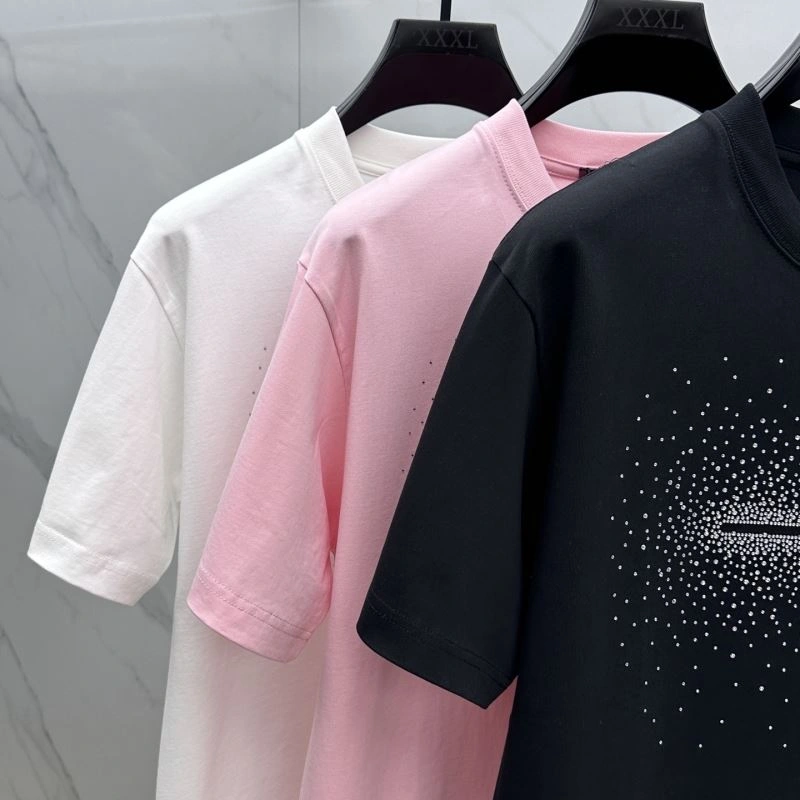 Practical Gucci T-Shirts 127425
