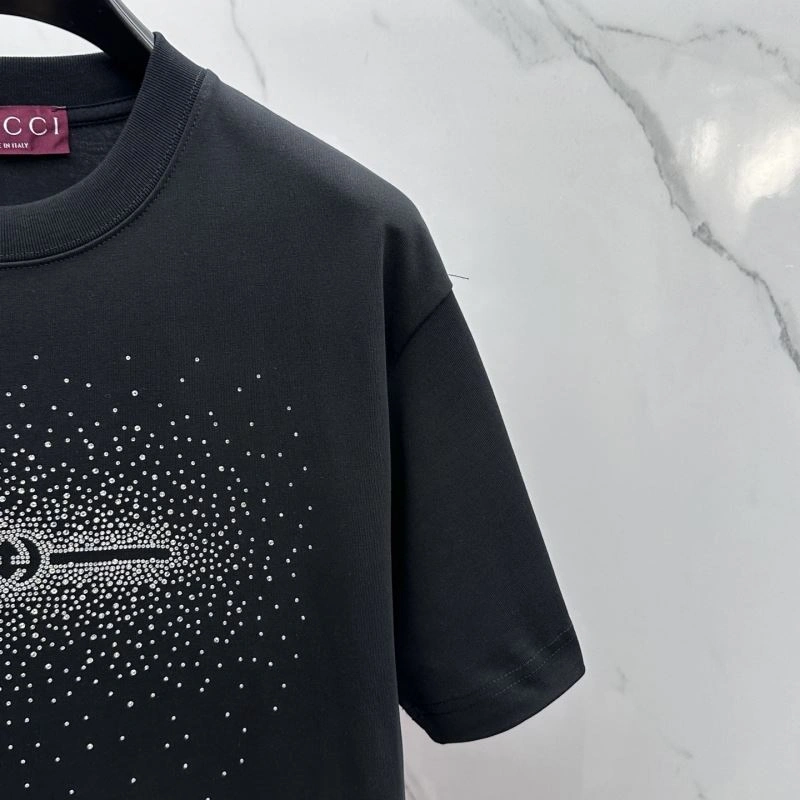 Practical Gucci T-Shirts 127425