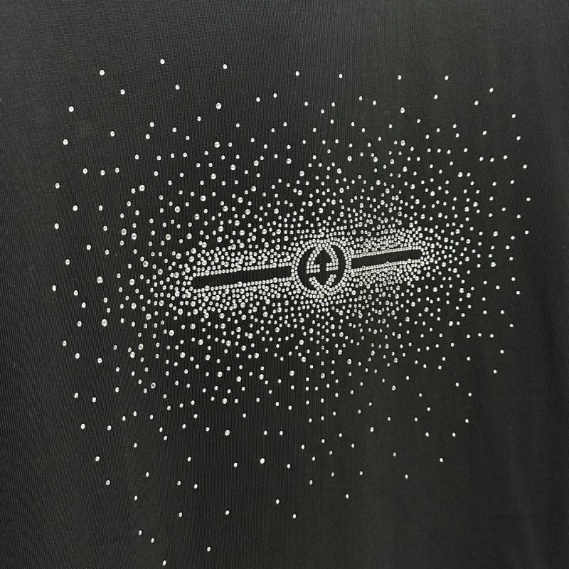 Practical Gucci T-Shirts 127425