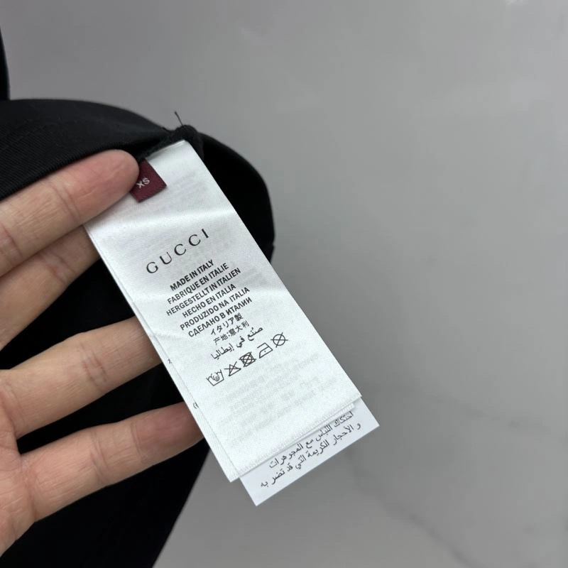 Practical Gucci T-Shirts 127425