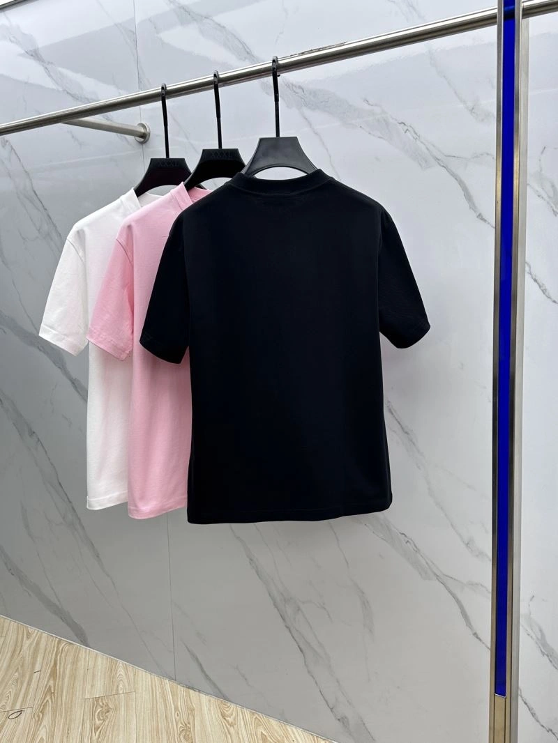 Practical Gucci T-Shirts 127425