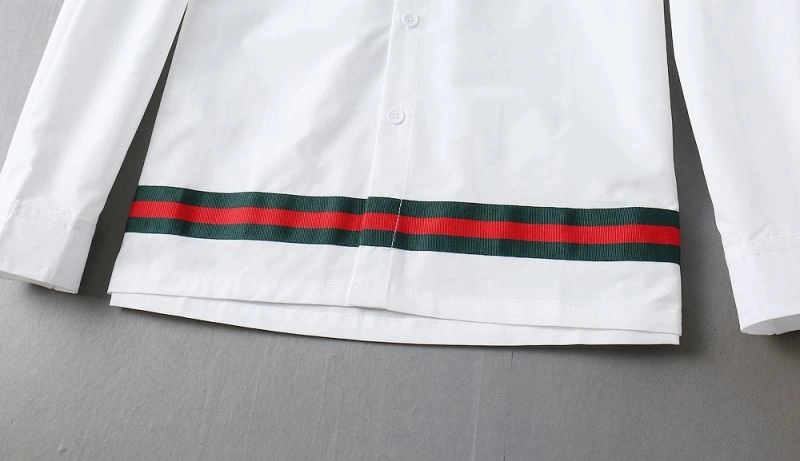Fashionable Gucci T-Shirts 127435