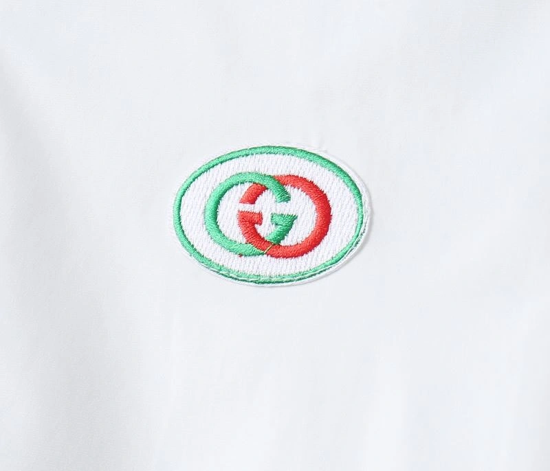 Fashionable Gucci T-Shirts 127435