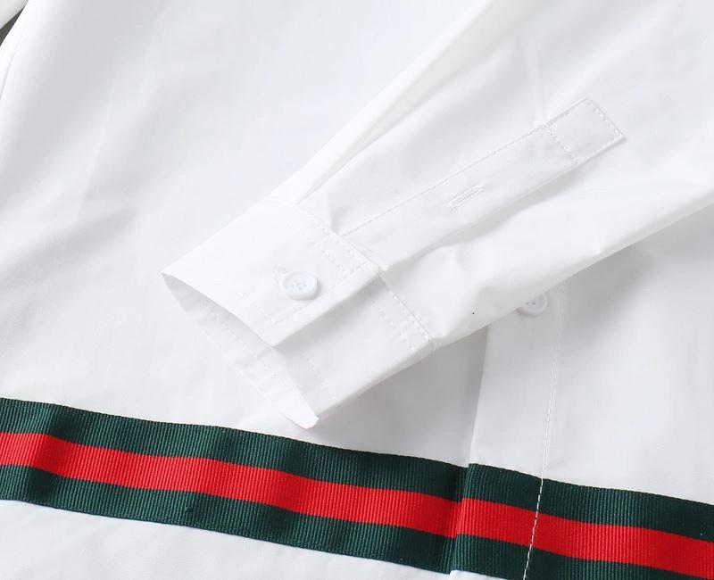 Fashionable Gucci T-Shirts 127435