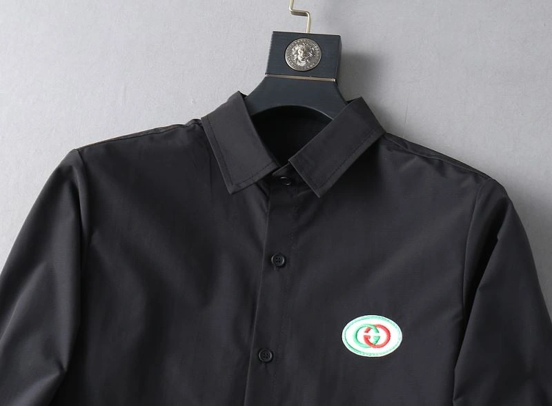 Fashionable Gucci T-Shirts 127435