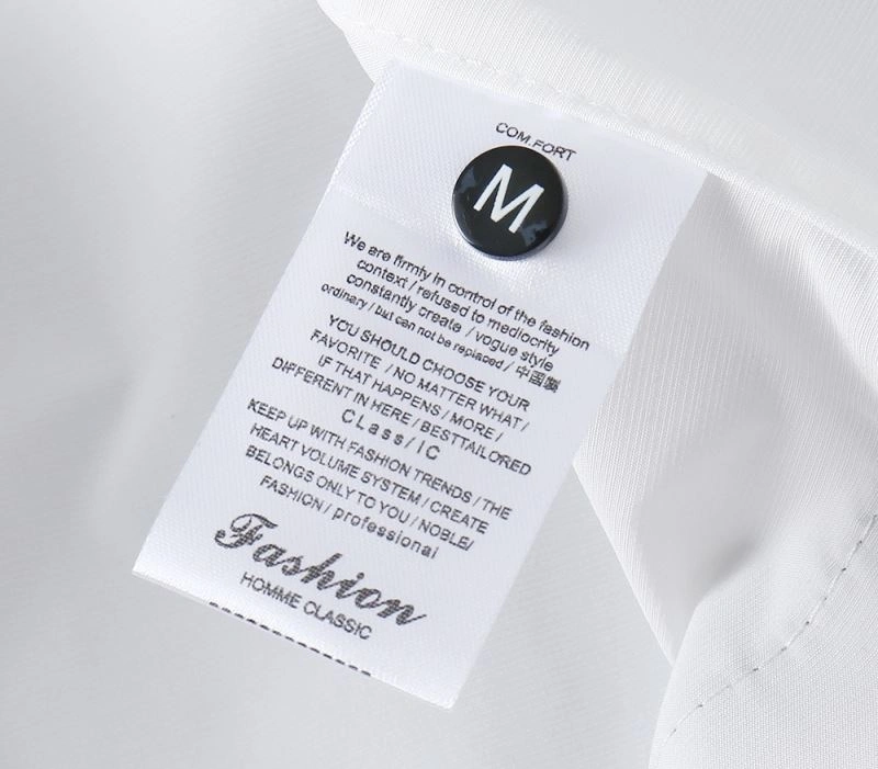 Fashionable Gucci T-Shirts 127435