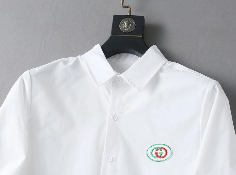 Fashionable Gucci T-Shirts 127435