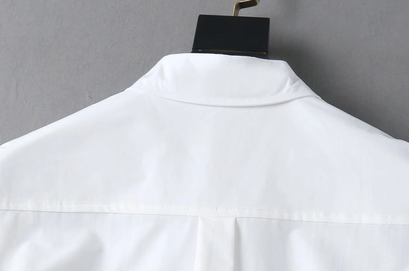 Fashionable Gucci T-Shirts 127435