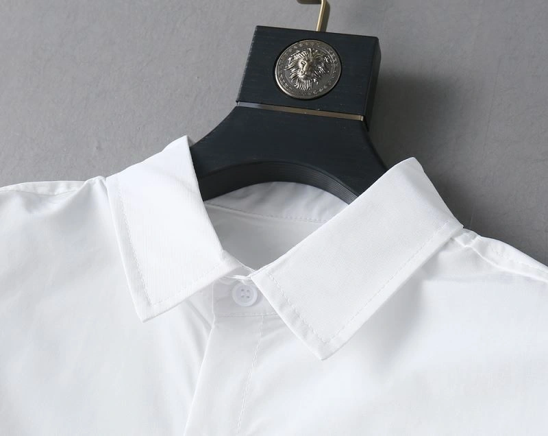 Fashionable Gucci T-Shirts 127435