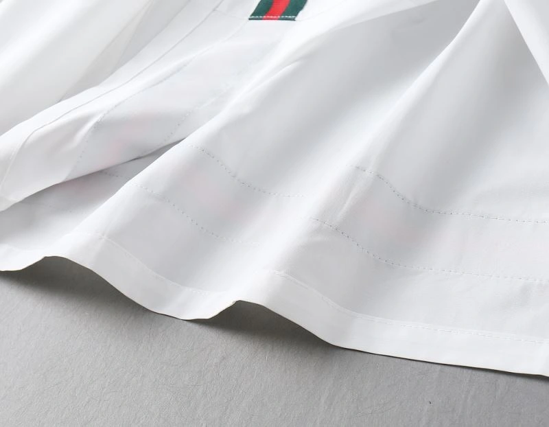 Fashionable Gucci T-Shirts 127435