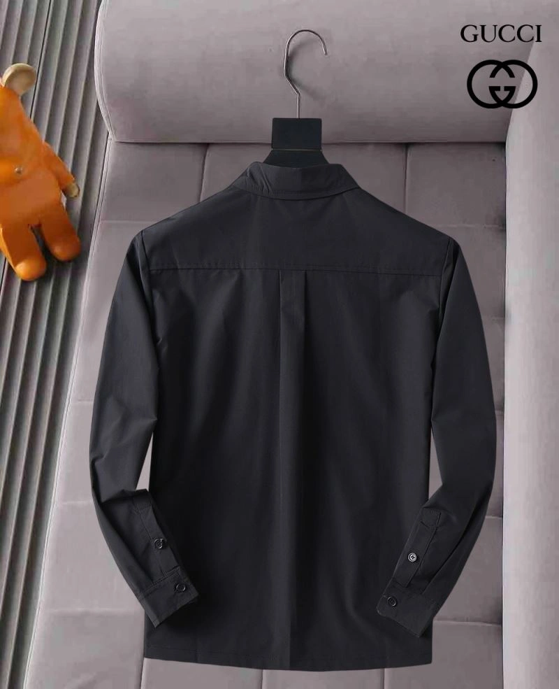 Gucci T-Shirts FreshLook 127417