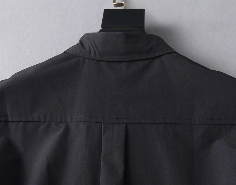 Gucci T-Shirts FreshLook 127417