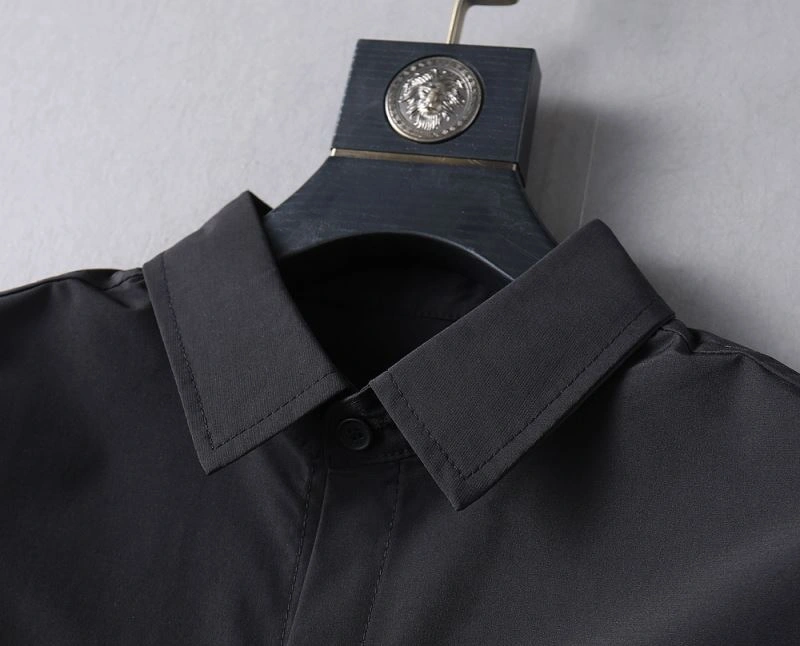Gucci T-Shirts FreshLook 127417