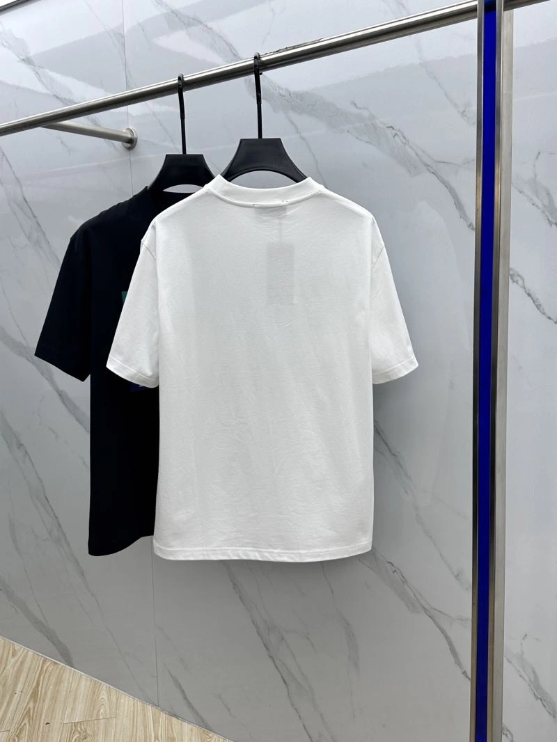Gucci T-Shirts Bright 127415