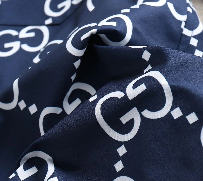 Gucci T-Shirts Unisex 127418