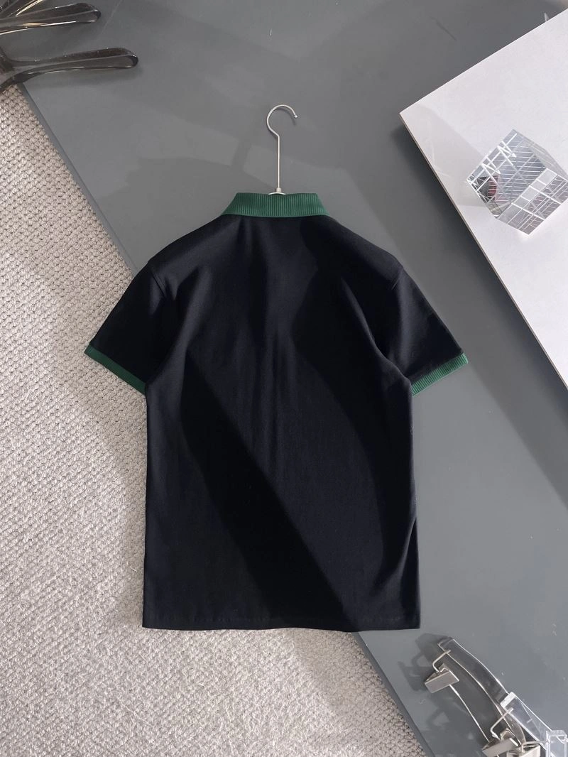 Classic Gucci T-Shirts 127414