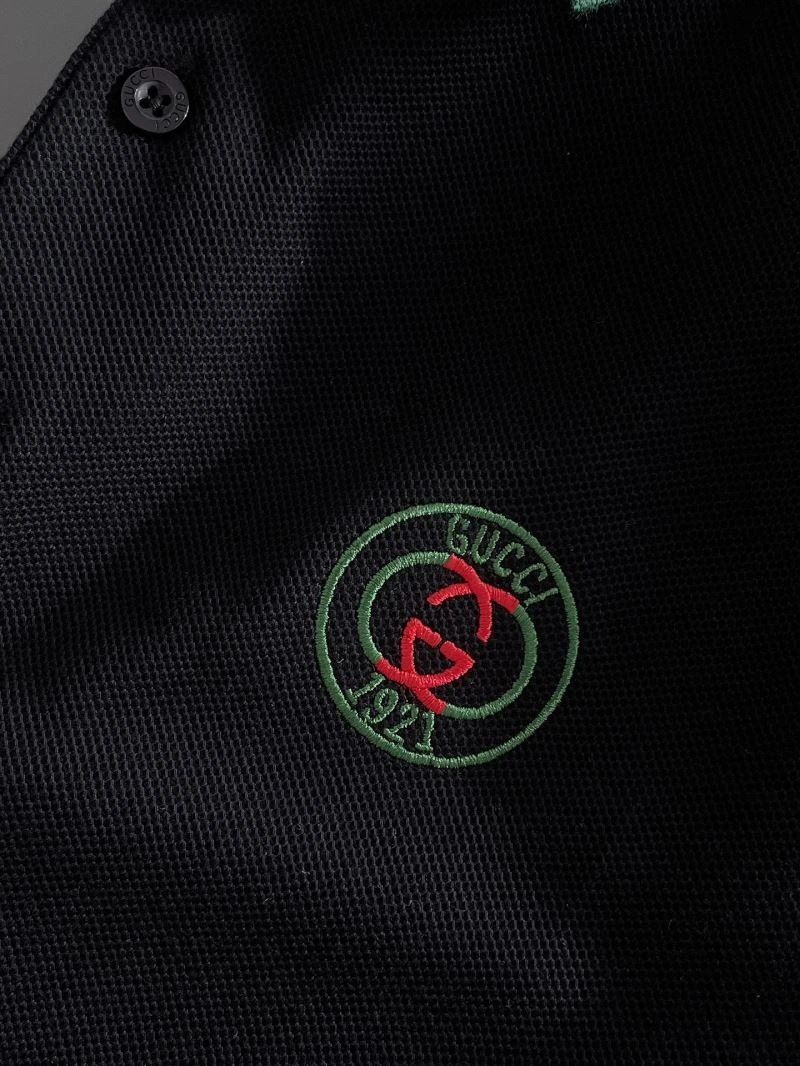 Classic Gucci T-Shirts 127414