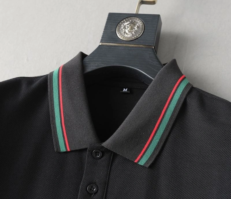 Gucci T-Shirts EasyMatch 127412
