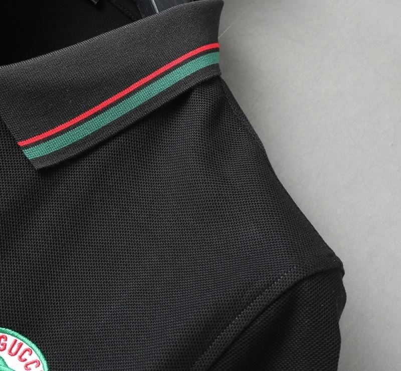 Gucci T-Shirts EasyMatch 127412