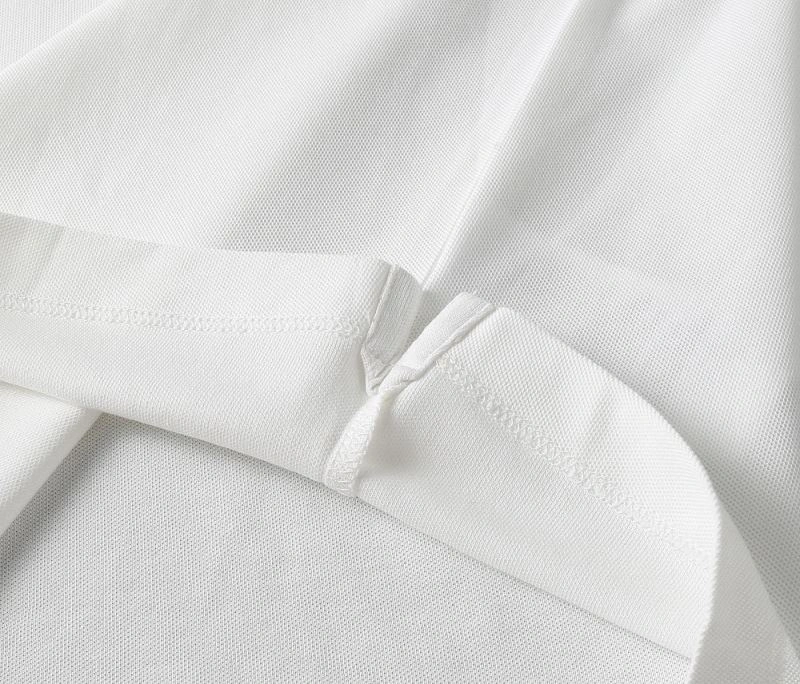 Gucci T-Shirts Durable 127413