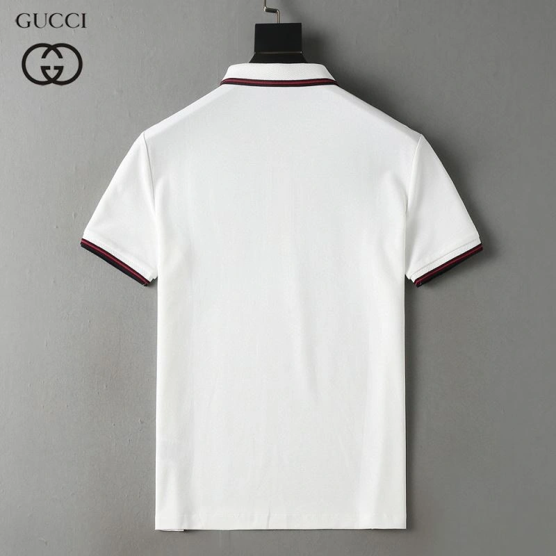 Gucci T-Shirts Durable 127413