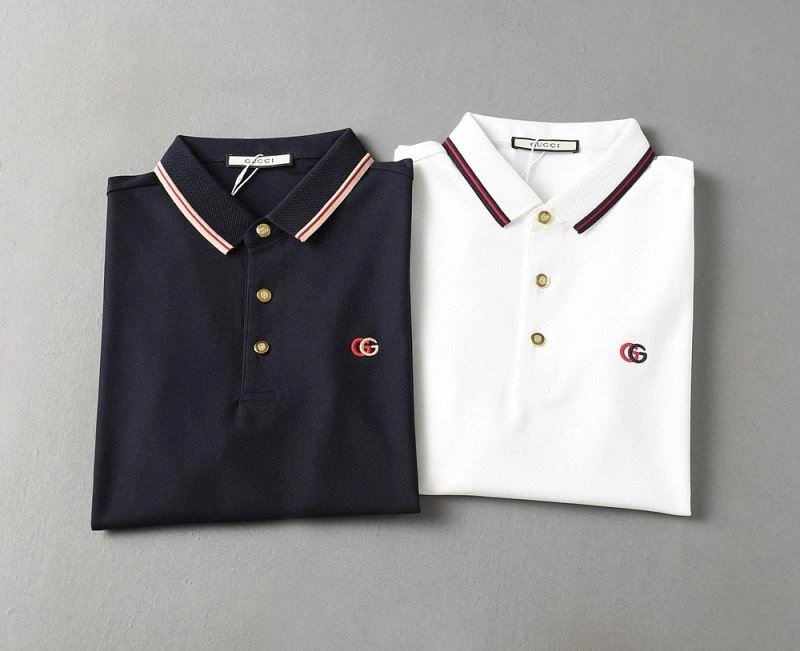 Gucci T-Shirts Durable 127413