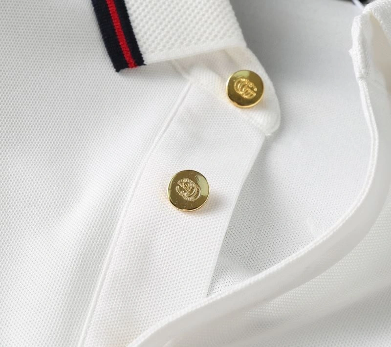 Gucci T-Shirts Durable 127413