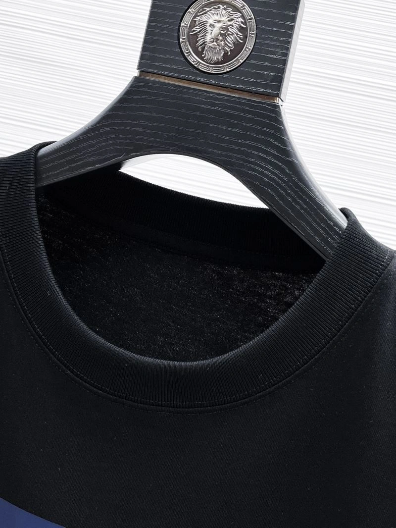Chic Gucci T-Shirts 127408