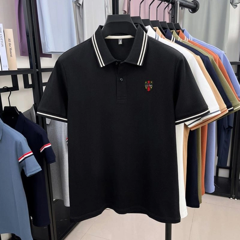 Compact Gucci T-Shirts 127409
