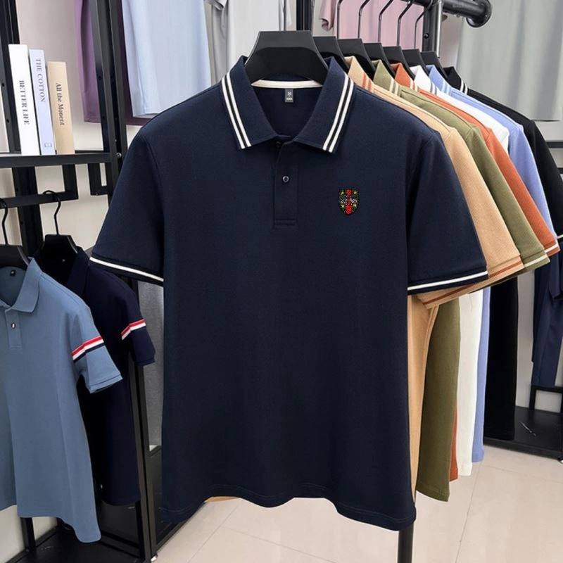 Compact Gucci T-Shirts 127409