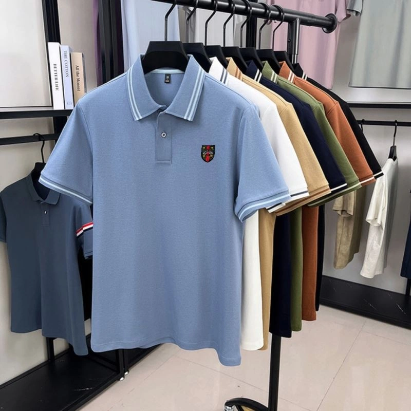 Compact Gucci T-Shirts 127409
