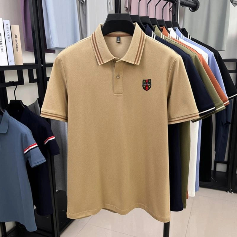 Compact Gucci T-Shirts 127409