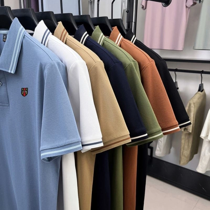 Compact Gucci T-Shirts 127409