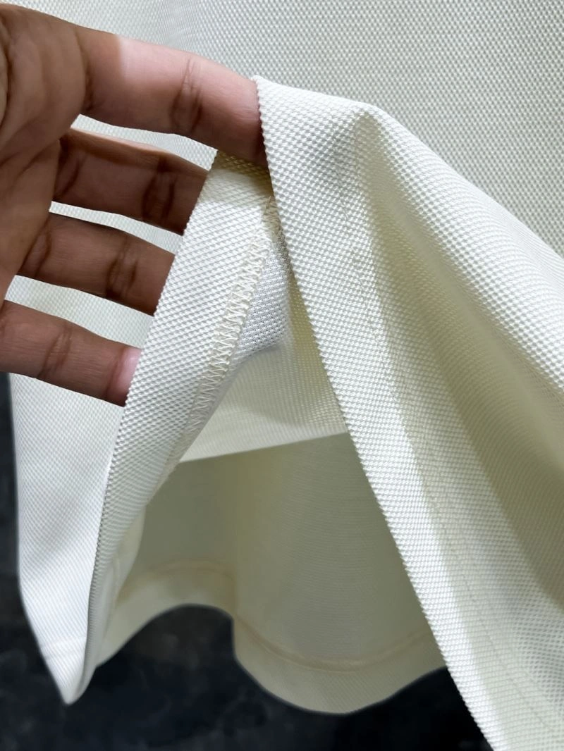 Gucci T-Shirts MultiPurpose 127410