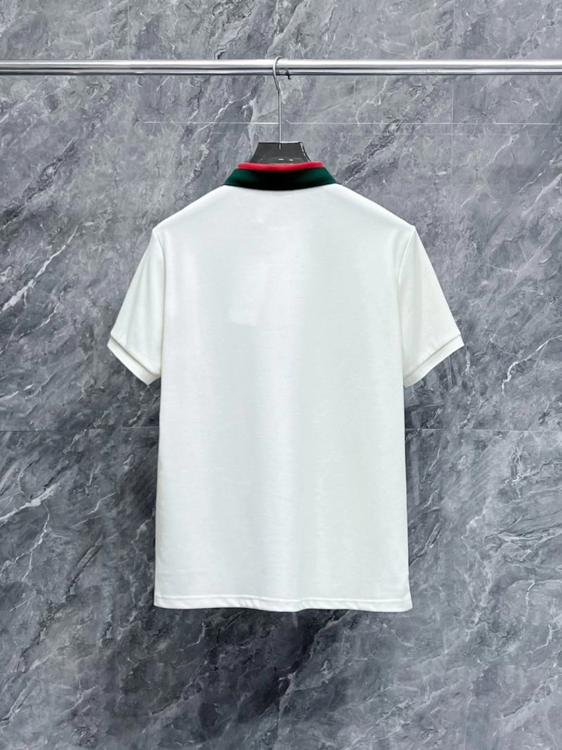 Gucci T-Shirts MultiPurpose 127410