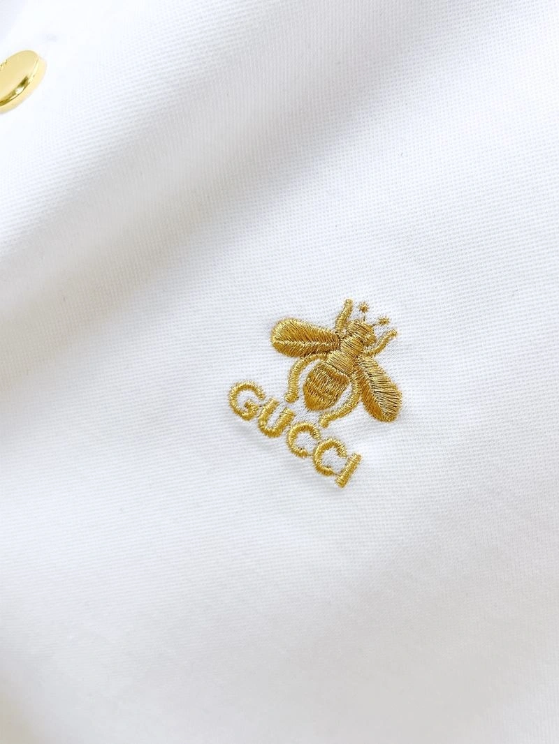 Seasonal Gucci T-Shirts 127407