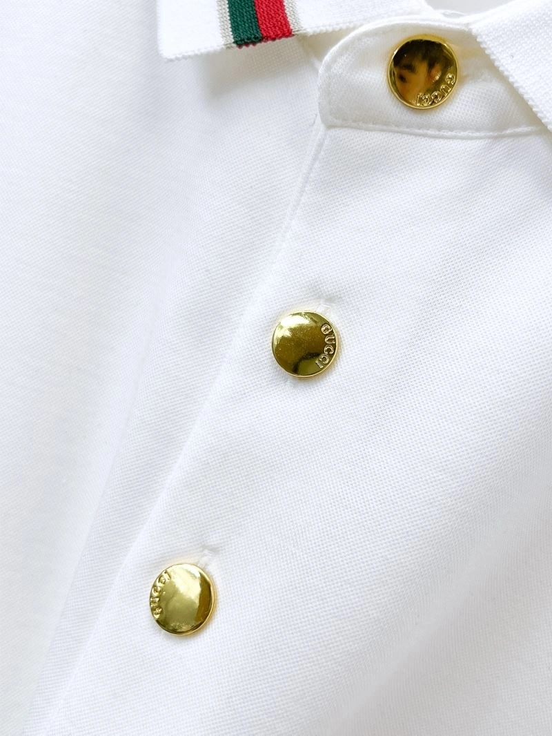 Seasonal Gucci T-Shirts 127407