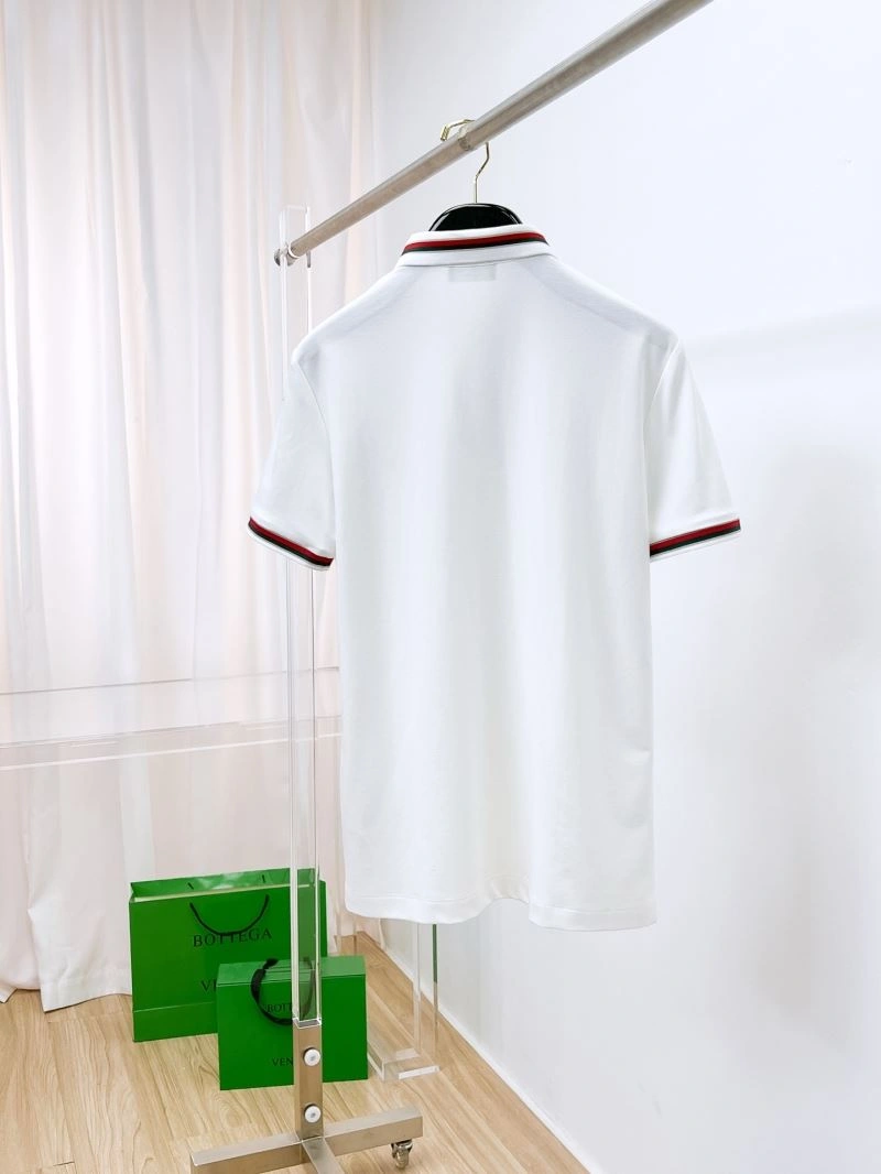 Seasonal Gucci T-Shirts 127407