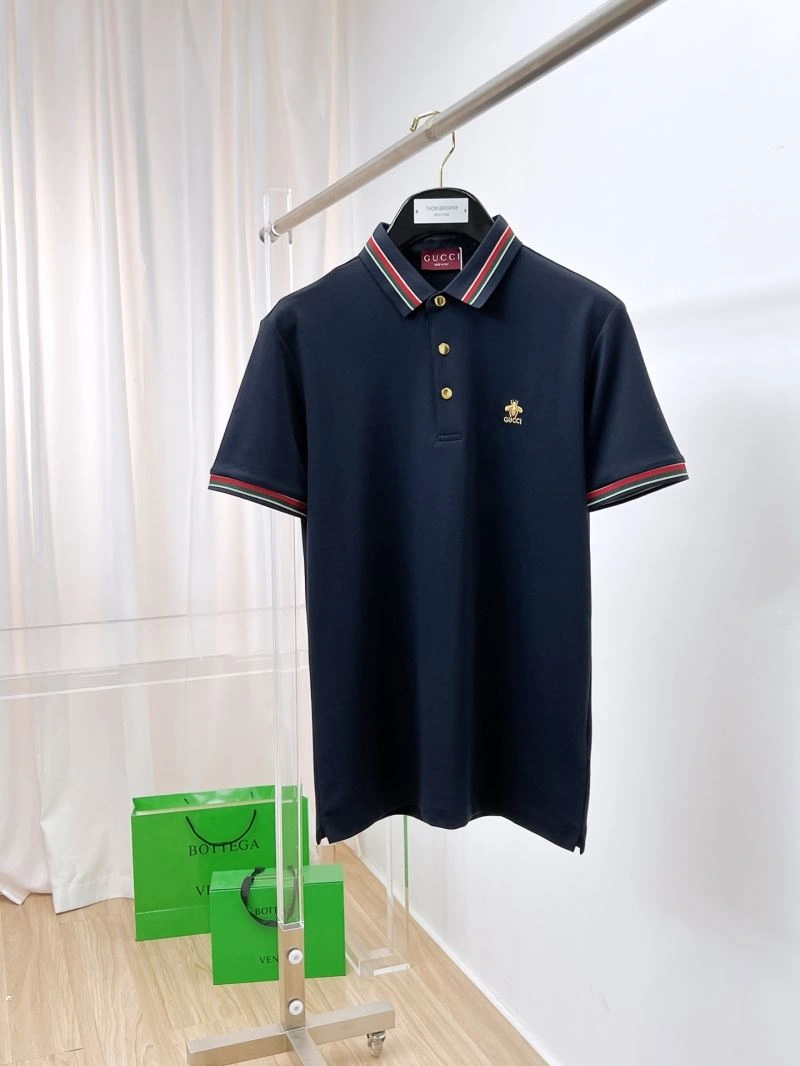Gucci T-Shirts AllSeason 127404