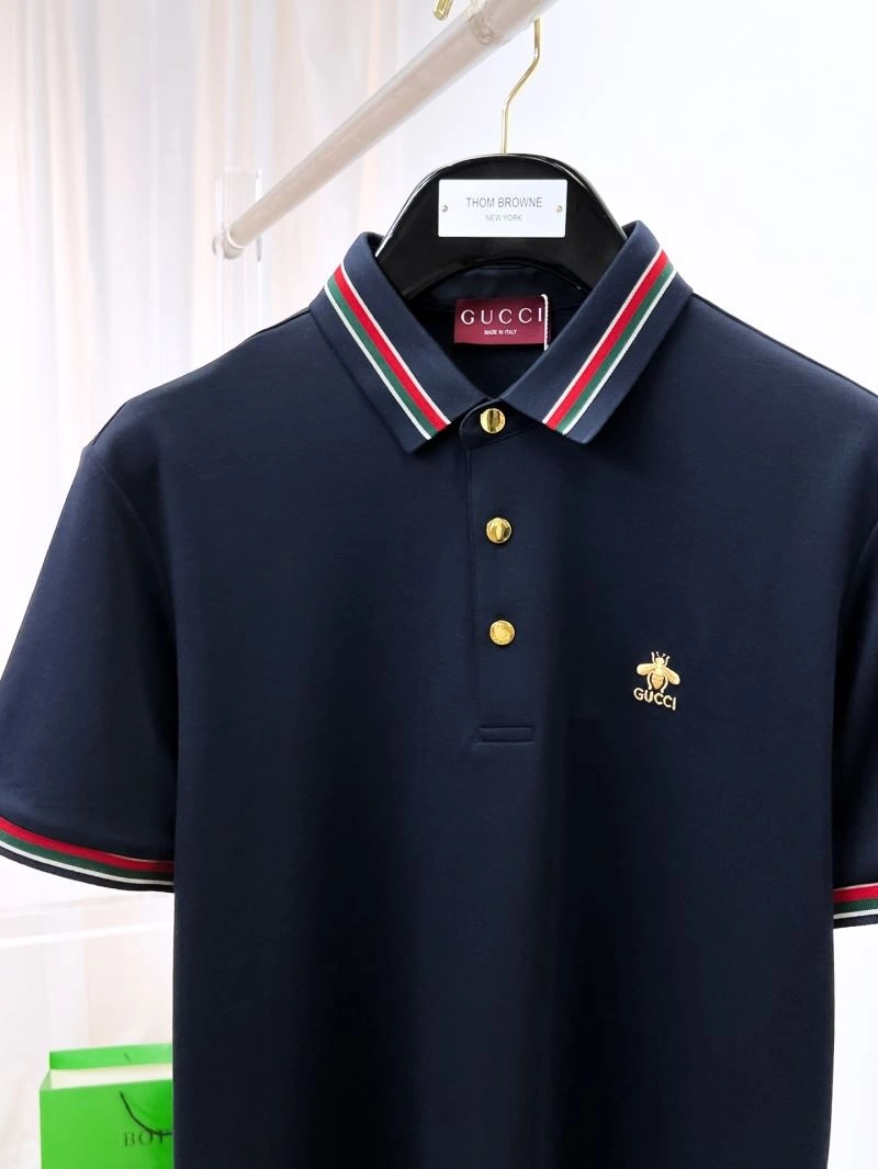 Gucci T-Shirts AllSeason 127404