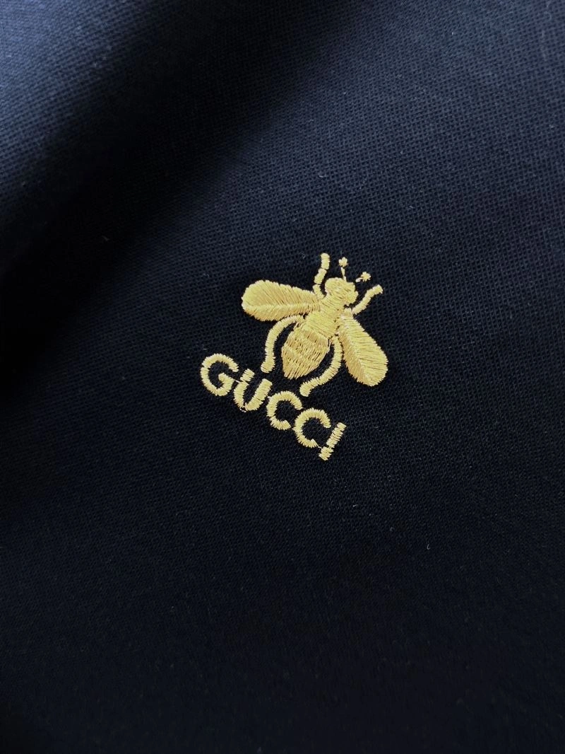 Gucci T-Shirts AllSeason 127404