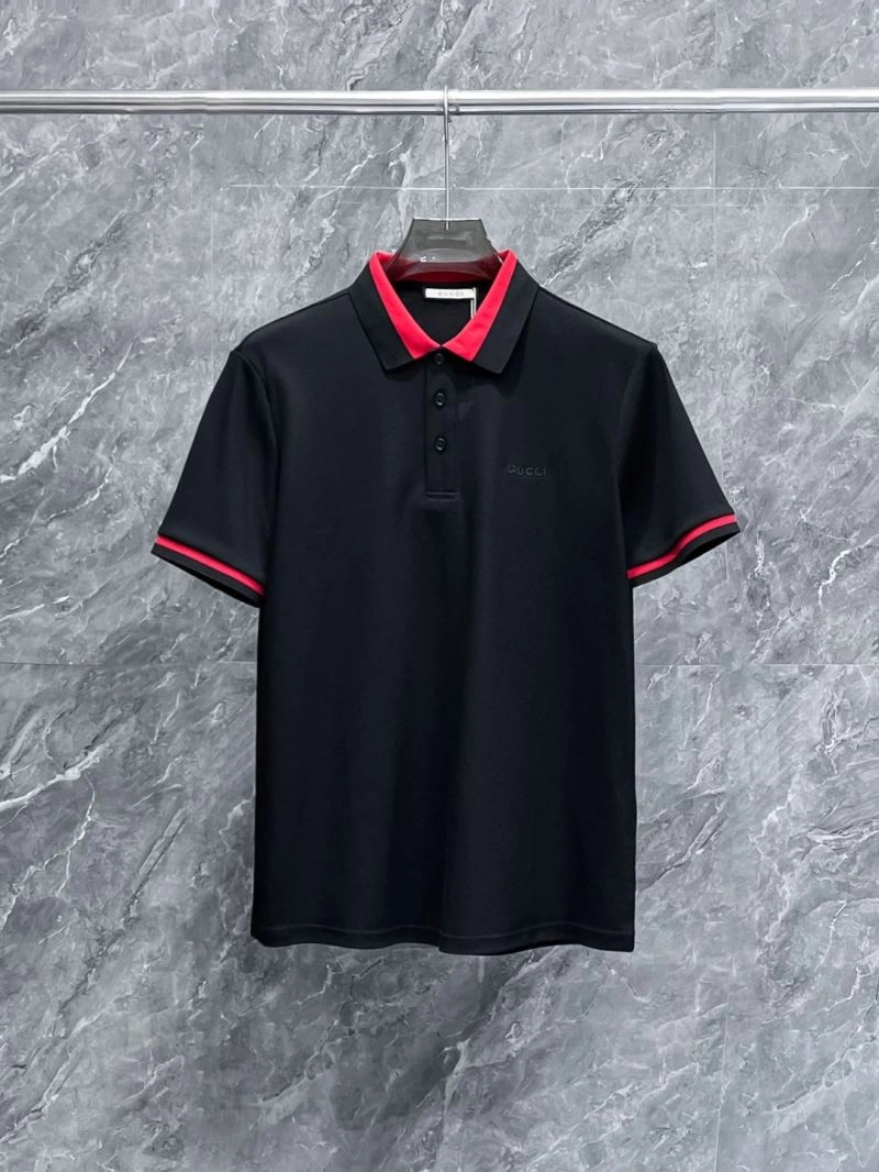 Gucci T-Shirts Functional 127403
