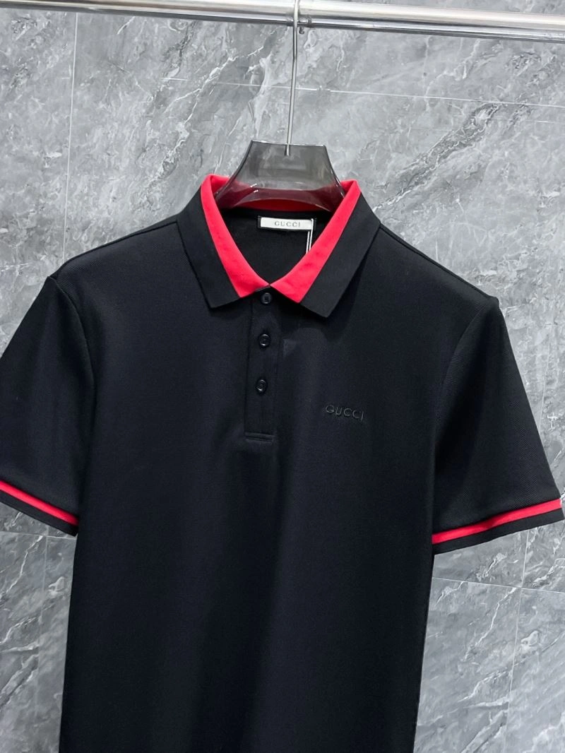 Gucci T-Shirts Functional 127403