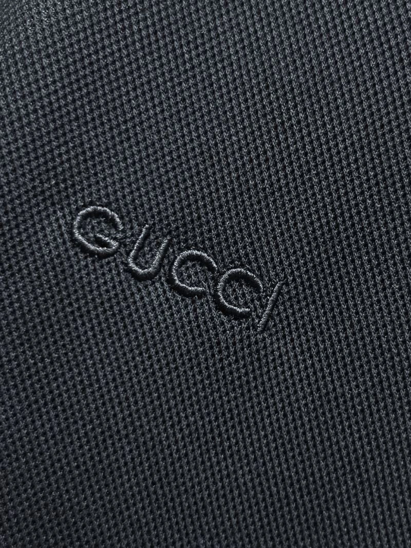 Gucci T-Shirts Functional 127403