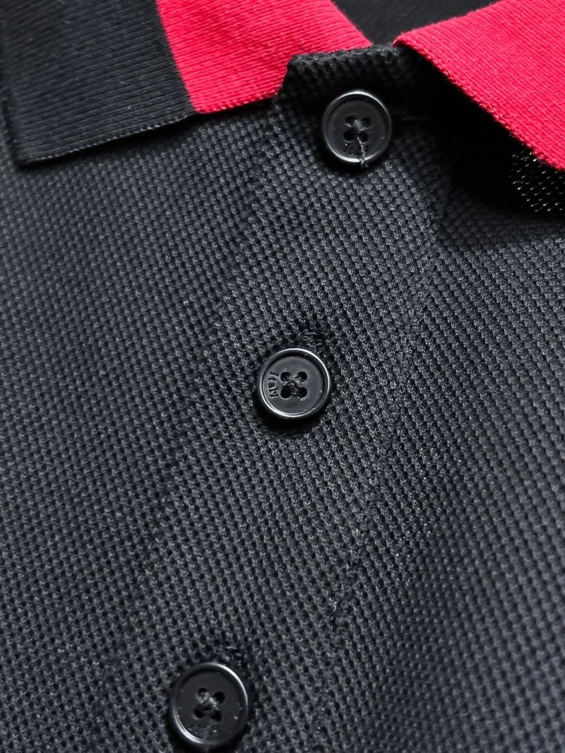 Gucci T-Shirts Functional 127403