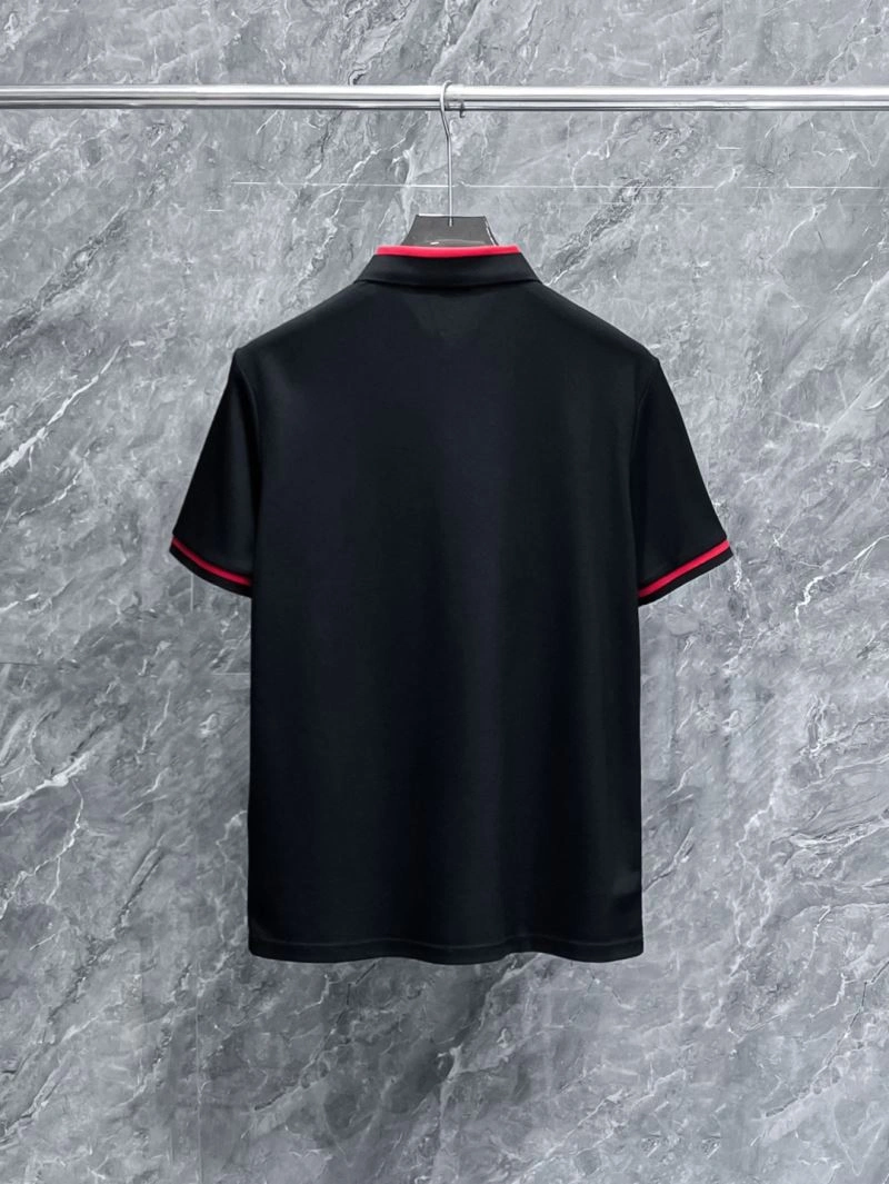 Gucci T-Shirts Functional 127403