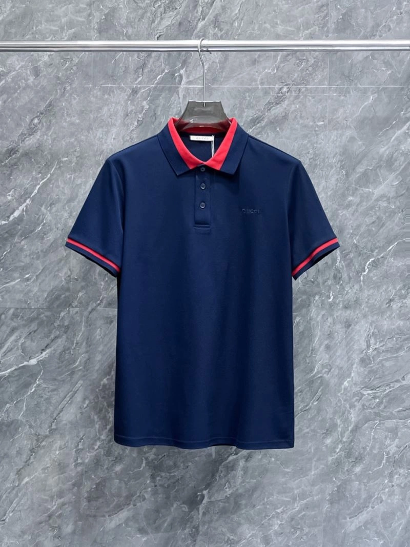Gucci T-Shirts Durable 127411